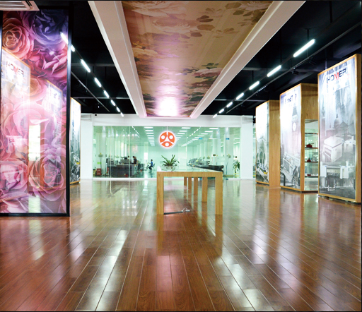 91抖音免费视频公司簡介