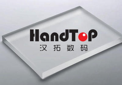 91抖音视频下载應用方案