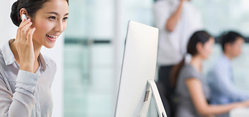 聯係91抖音免费视频