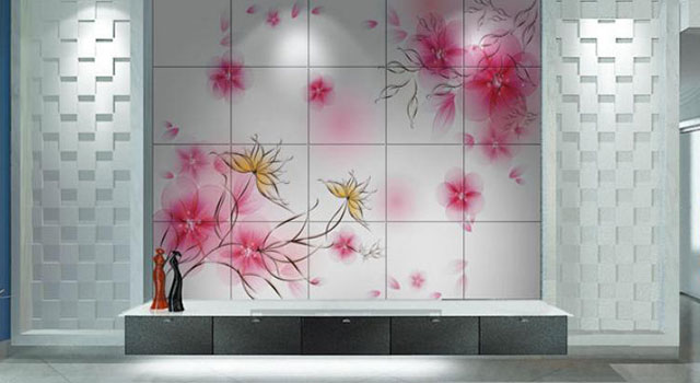 91抖音在线观看