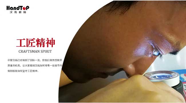  91抖音免费视频數碼