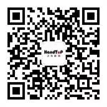 91抖音免费视频數碼有限公司官方微信