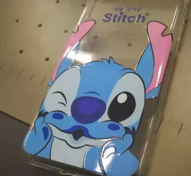  91抖音免费视频數碼光油方案