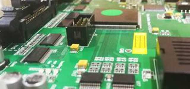 91抖音免费视频數碼UV打印機