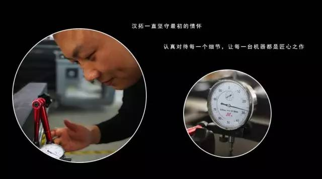  91抖音免费视频數碼