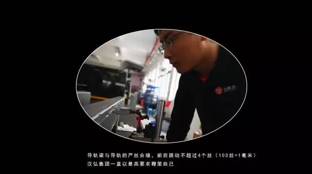  91抖音免费视频數碼