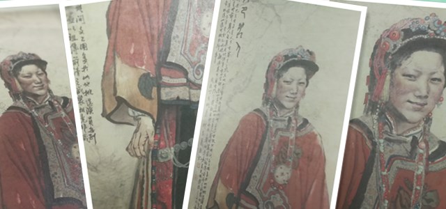  91抖音在线观看樣品展示