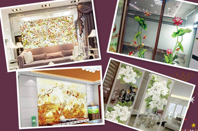  91抖音免费视频數碼