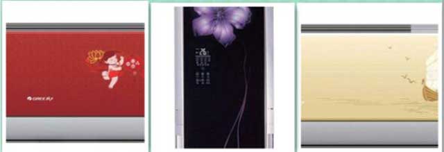  91抖音免费视频數碼