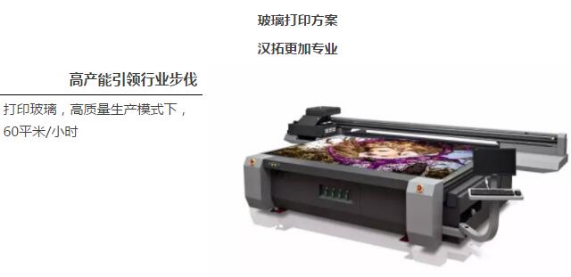  91抖音免费视频數碼