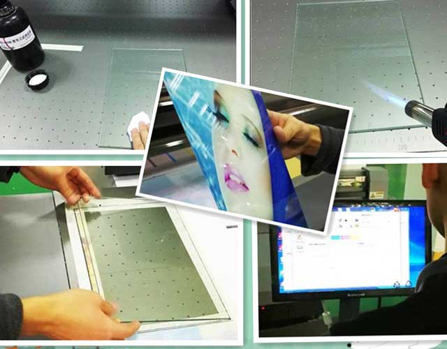  91抖音免费视频數碼