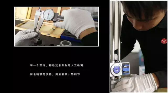  91抖音免费视频數碼