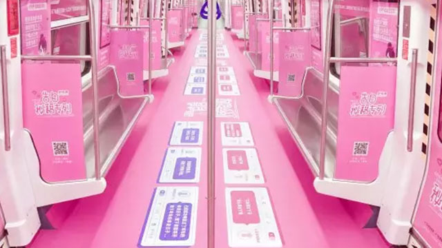  UV打印機,廣告91抖音在线观看