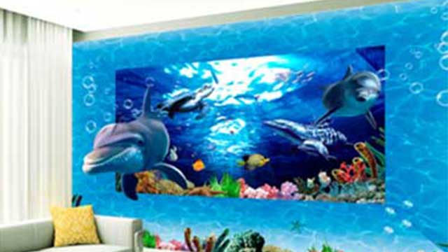 背景牆91抖音在线观看