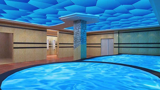 HT3200 RTR91抖音在线观看