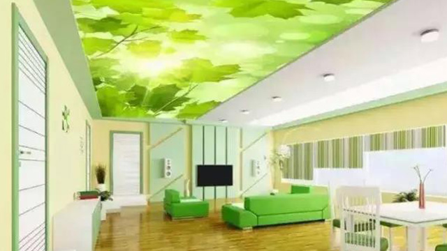 HT3200 RTR91抖音在线观看