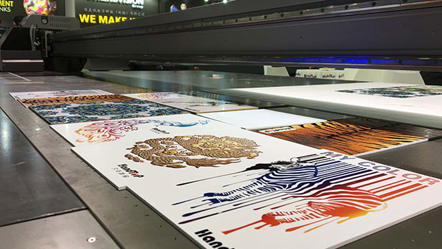 91抖音免费视频數碼展會