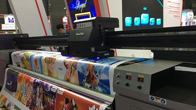 91抖音免费视频數碼展會