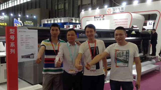 91抖音免费视频數碼展會