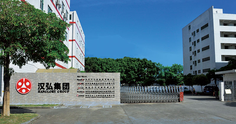 91抖音免费视频數碼91抖音在线观看