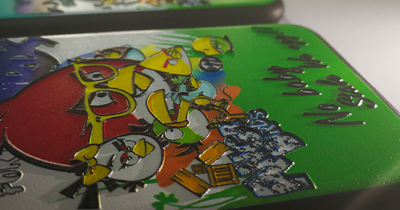 91抖音免费视频數碼91抖音在线观看