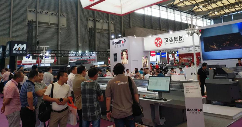 91抖音免费视频數碼