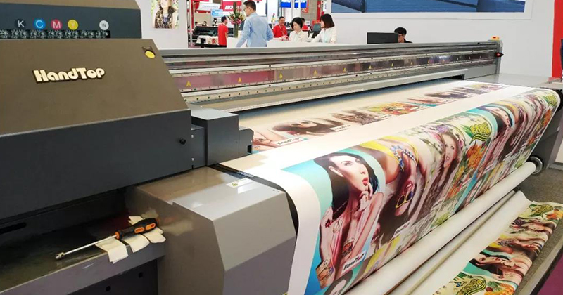 91抖音免费视频數碼