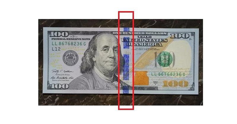 91抖音免费视频數碼