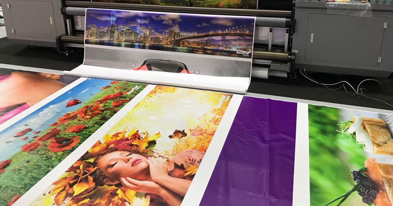 91抖音在线观看效果圖