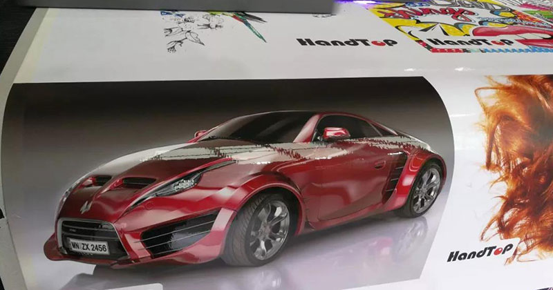 91抖音在线观看效果圖