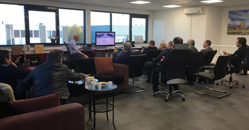 91抖音免费视频數碼