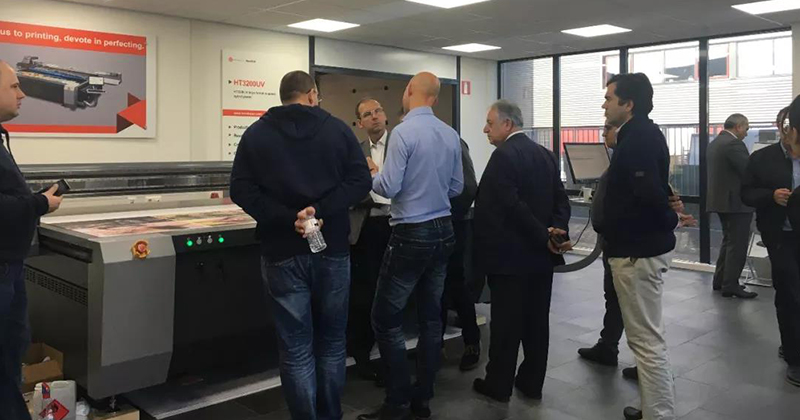 91抖音免费视频數碼