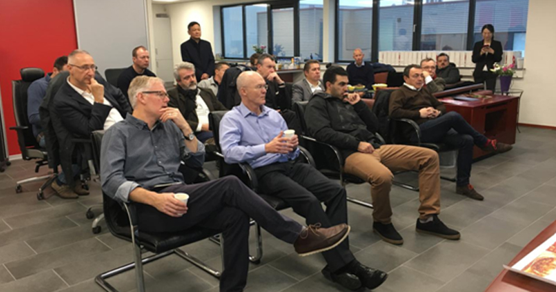 91抖音免费视频數碼