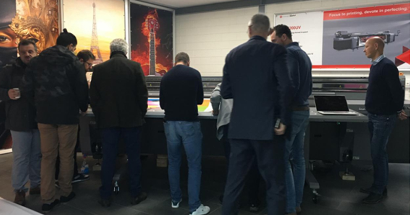 91抖音免费视频數碼