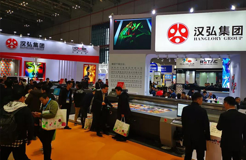 91抖音免费视频數碼