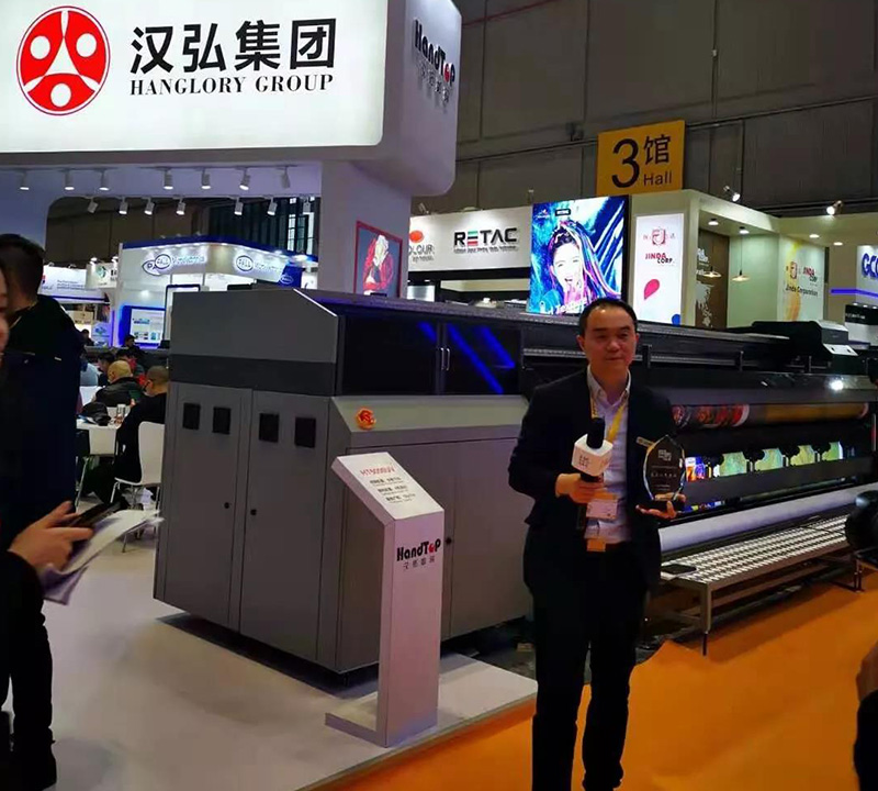 91抖音免费视频數碼