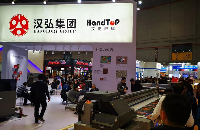 91抖音免费视频數碼直線電機方案