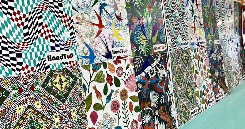 91抖音在线观看