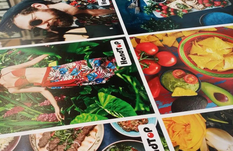 91抖音视频下载打印機價格