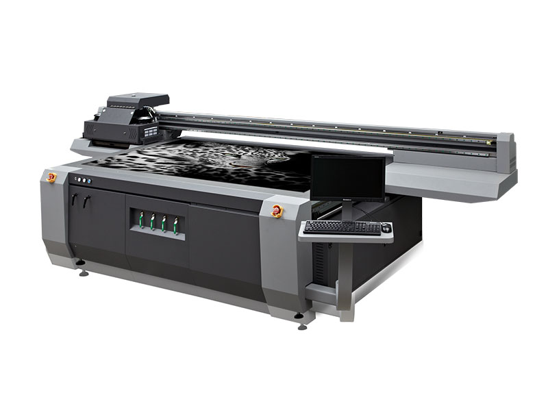 HT251291抖音在线观看