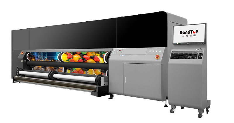 91抖音免费视频HTH3200UV-Turbo