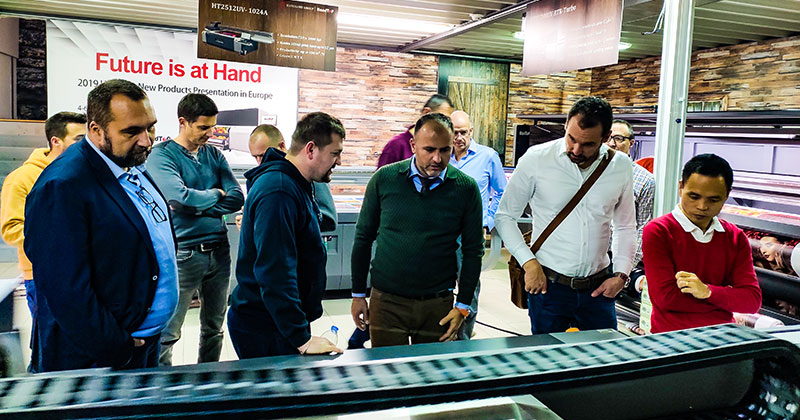 91抖音免费视频數碼