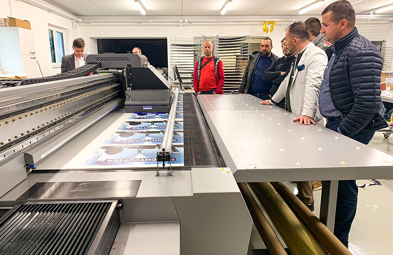 91抖音免费视频數碼