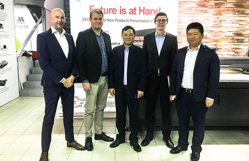 91抖音免费视频數碼