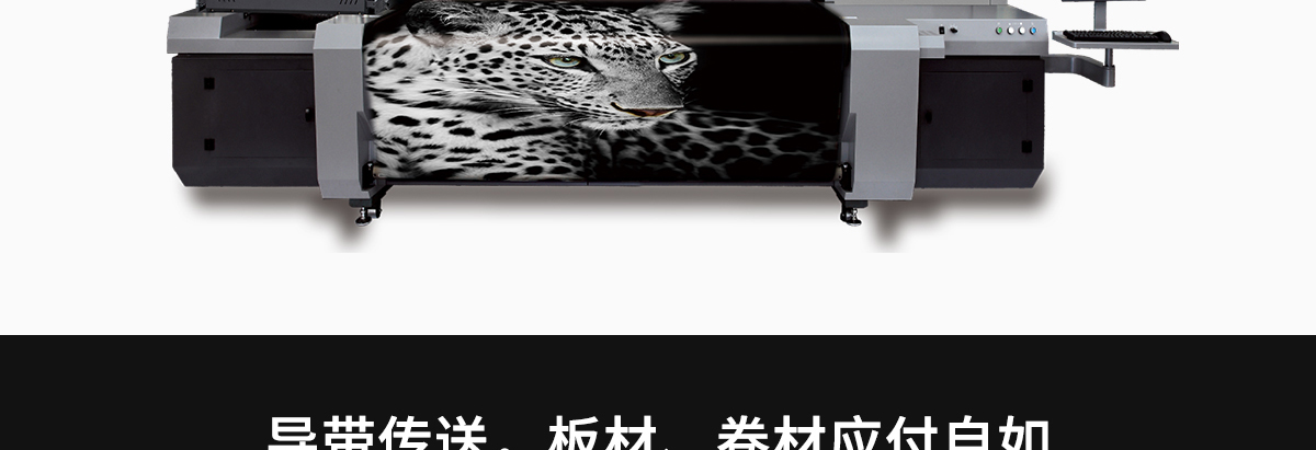 ht160091抖音在线观看