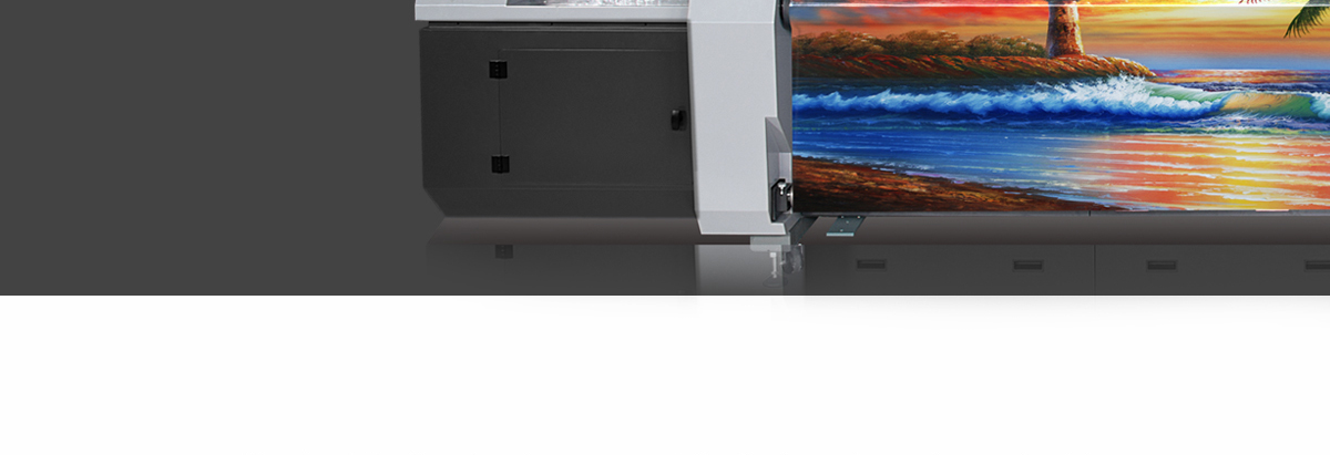 ht160091抖音在线观看