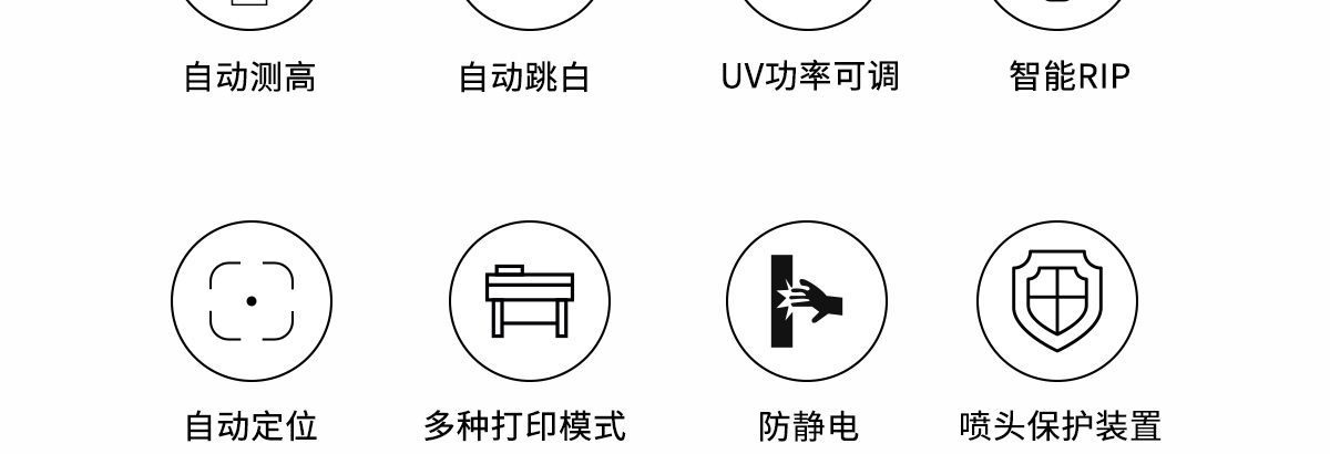 ht160091抖音在线观看