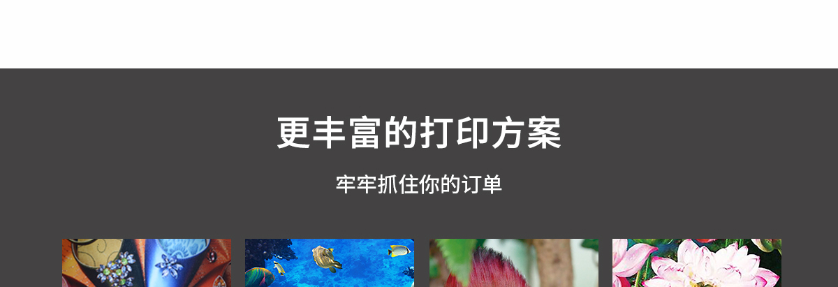 ht160091抖音在线观看