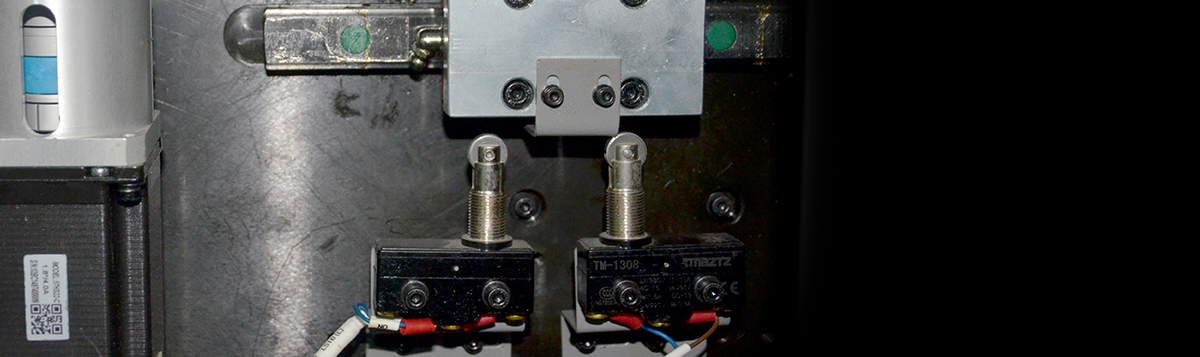 ht2500uv卷材打印機