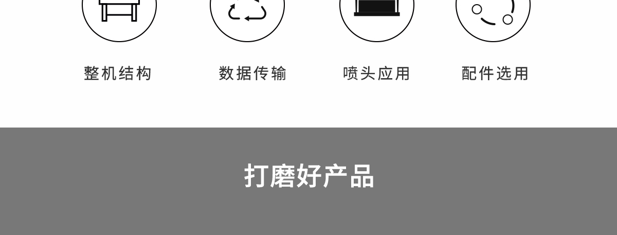 ht302091抖音在线观看